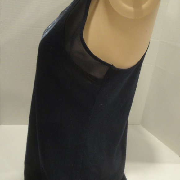 Marvel Hero Elite Series Ladies Tank Top Size M - Picture 4 of 11